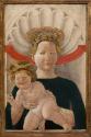 © National Gallery of Ireland