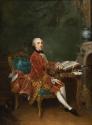 © National Gallery of Ireland