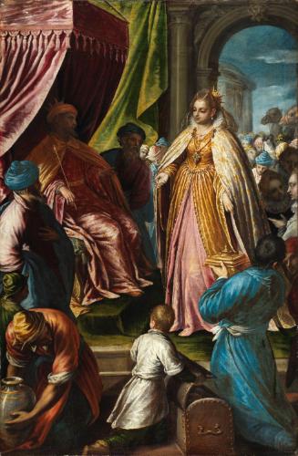 © National Gallery of Ireland