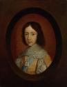 © National Gallery of Ireland
