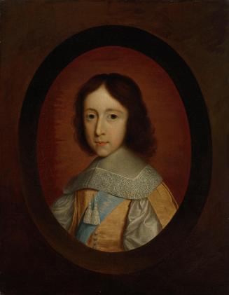 © National Gallery of Ireland