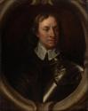 © National Gallery of Ireland