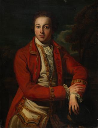 © National Gallery of Ireland