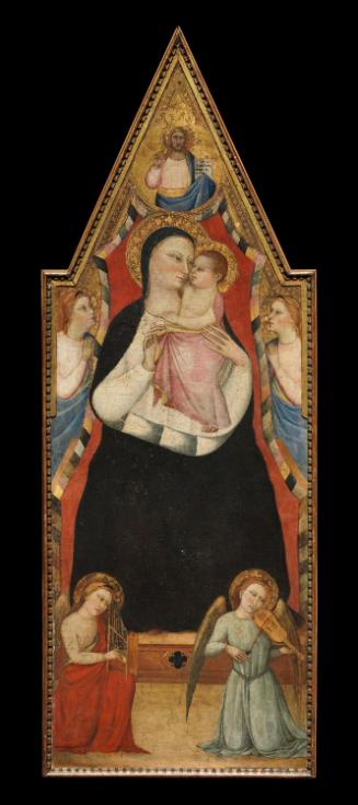 © National Gallery of Ireland