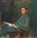 © National Gallery of Ireland 