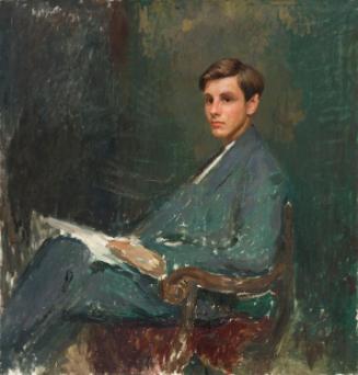 © National Gallery of Ireland 