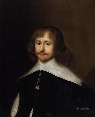 © National Gallery of Ireland 