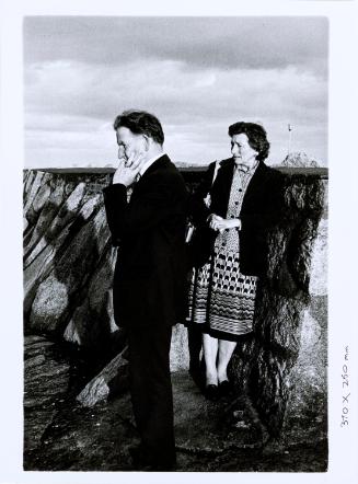 © National Gallery of Ireland 