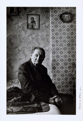 © National Gallery of Ireland 