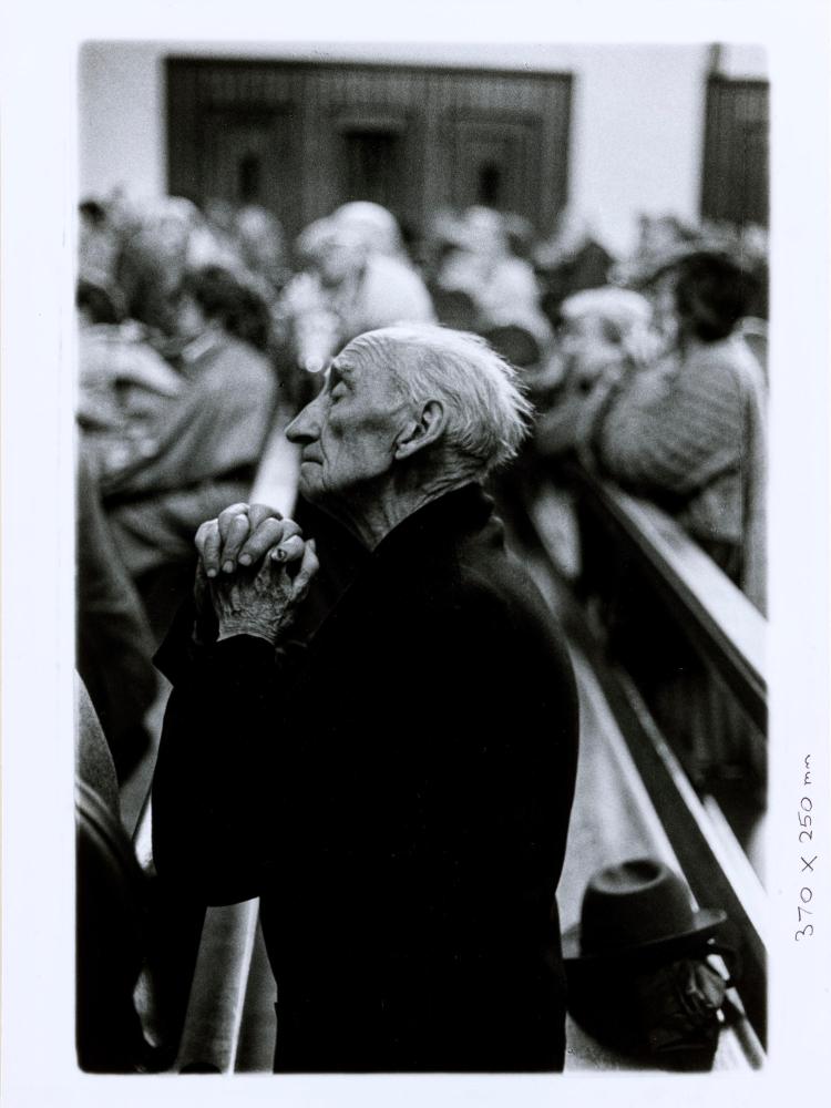 © National Gallery of Ireland 