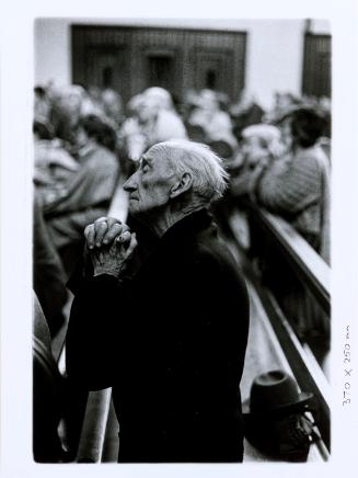 © National Gallery of Ireland 