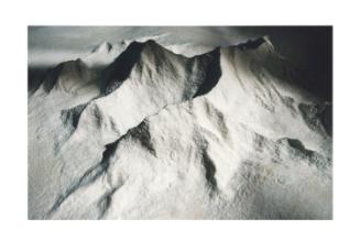 Permission and Image, courtesy the artist and Kerlin Gallery Dublin.