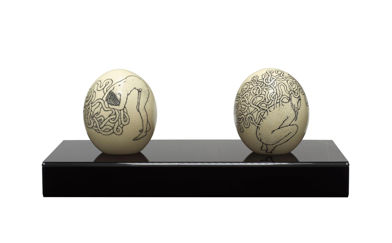 © National Gallery of Ireland 