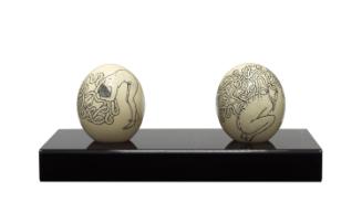 © National Gallery of Ireland 