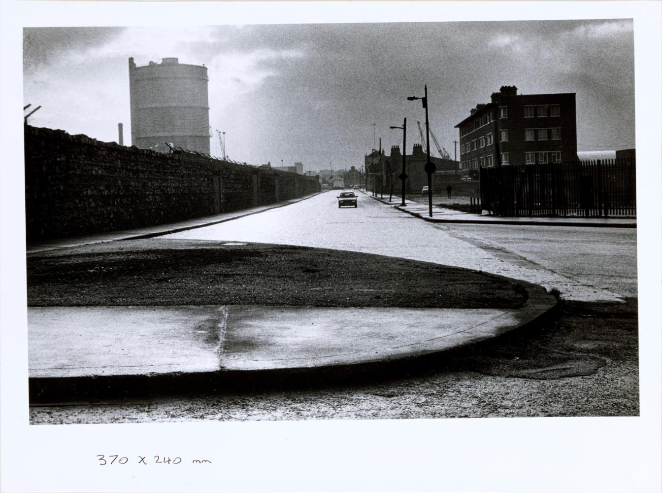 © National Gallery of Ireland 