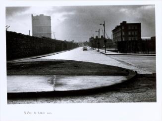 © National Gallery of Ireland 
