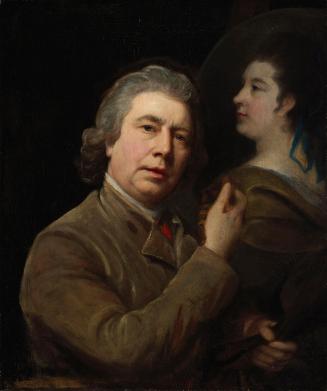 © National Gallery of Ireland 