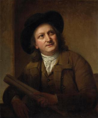 © National Gallery of Ireland 