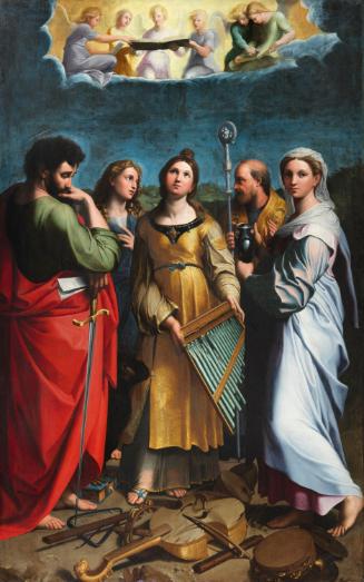 © National Gallery of Ireland 