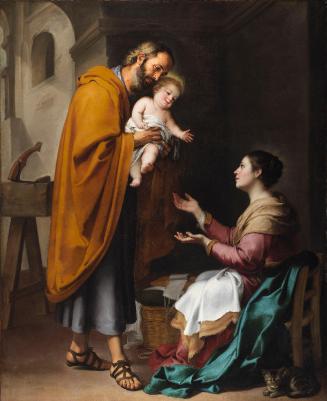 © National Gallery of Ireland 