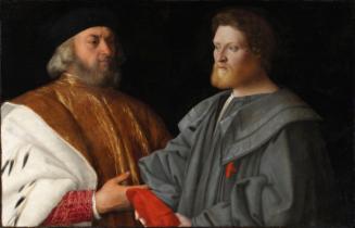 © National Gallery of Ireland