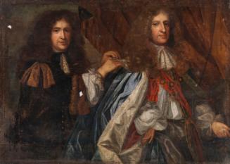 © National Gallery of Ireland 