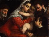 © National Gallery of Ireland 