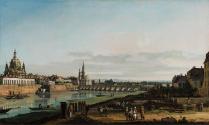 © National Gallery of Ireland 