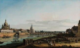 © National Gallery of Ireland 