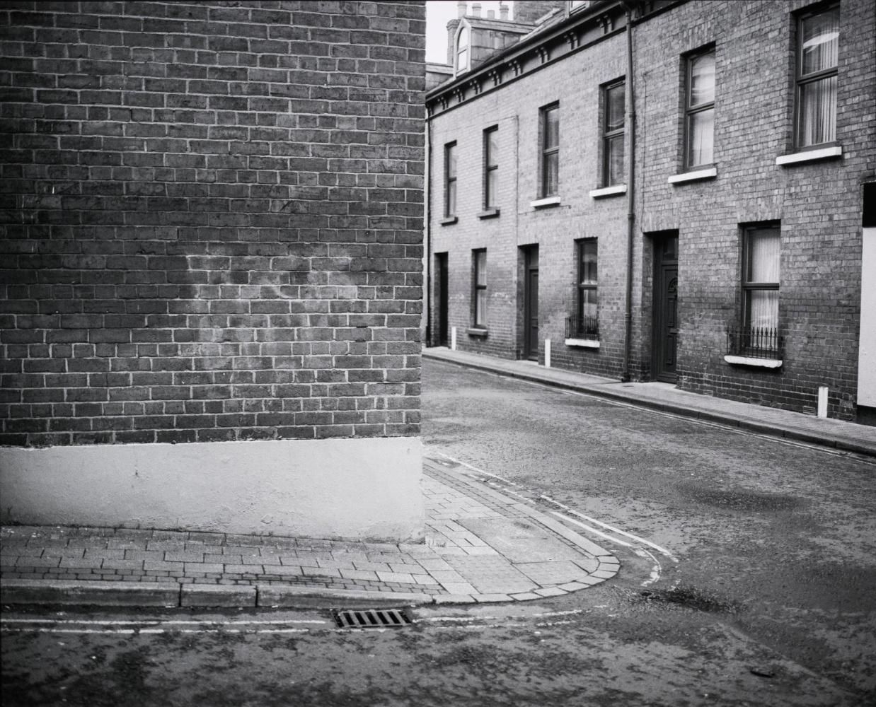 © National Gallery of Ireland