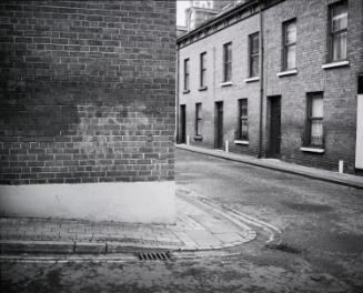 © National Gallery of Ireland
