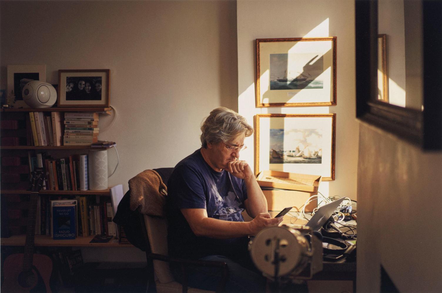 © National Gallery of Ireland