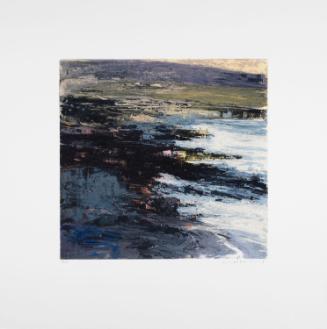 National Gallery of Ireland Collection. Photo © National Gallery of Ireland. © Donald Teskey
