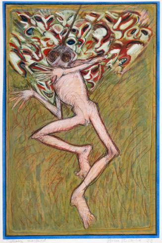 © National Gallery of Ireland