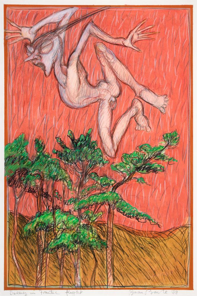 © National Gallery of Ireland