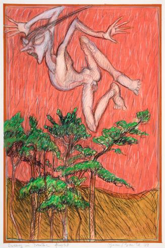 © National Gallery of Ireland