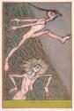 © National Gallery of Ireland