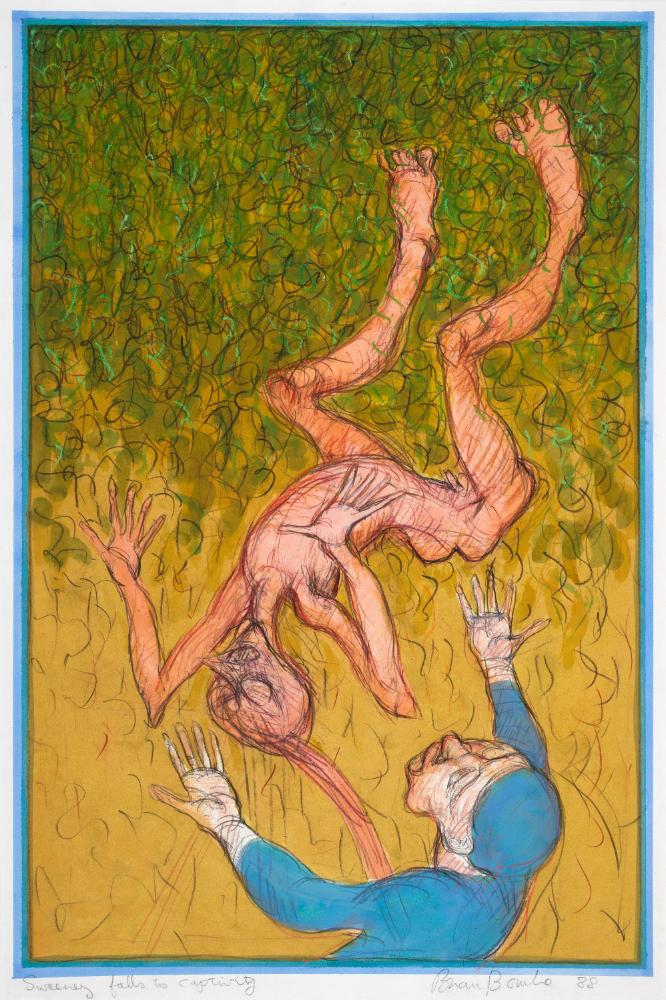 © National Gallery of Ireland