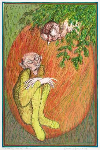 © National Gallery of Ireland