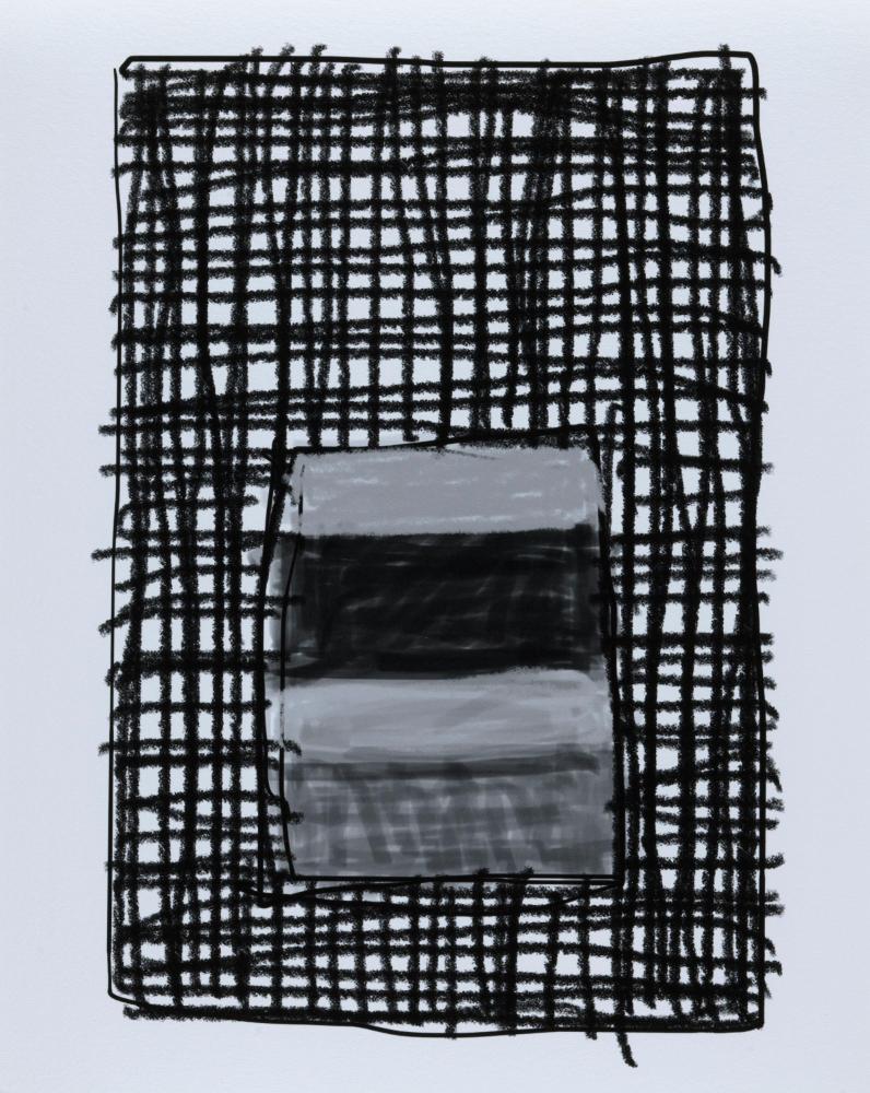 Permission, courtesy the artist and Kerlin Gallery Dublin. Image, National Gallery of Ireland.