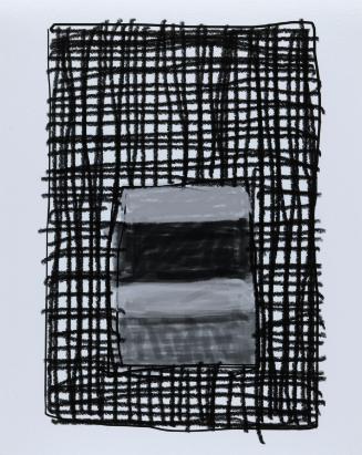 Permission, courtesy the artist and Kerlin Gallery Dublin. Image, National Gallery of Ireland.