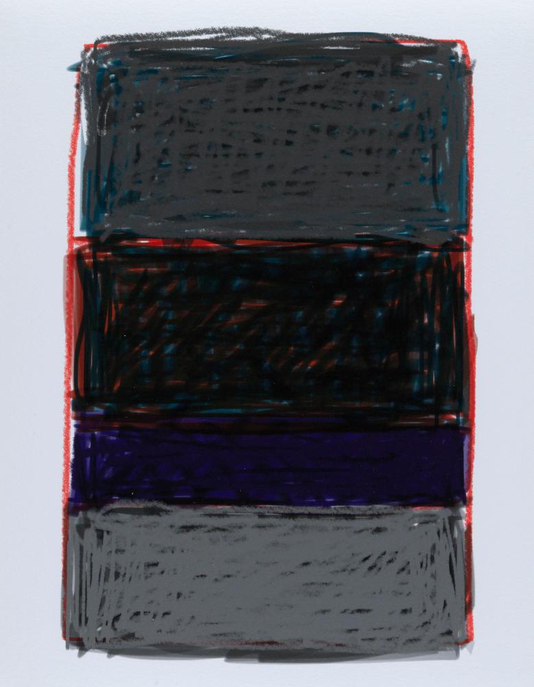 Permission, courtesy the artist and Kerlin Gallery Dublin. Image, National Gallery of Ireland.