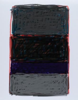 Permission, courtesy the artist and Kerlin Gallery Dublin. Image, National Gallery of Ireland.