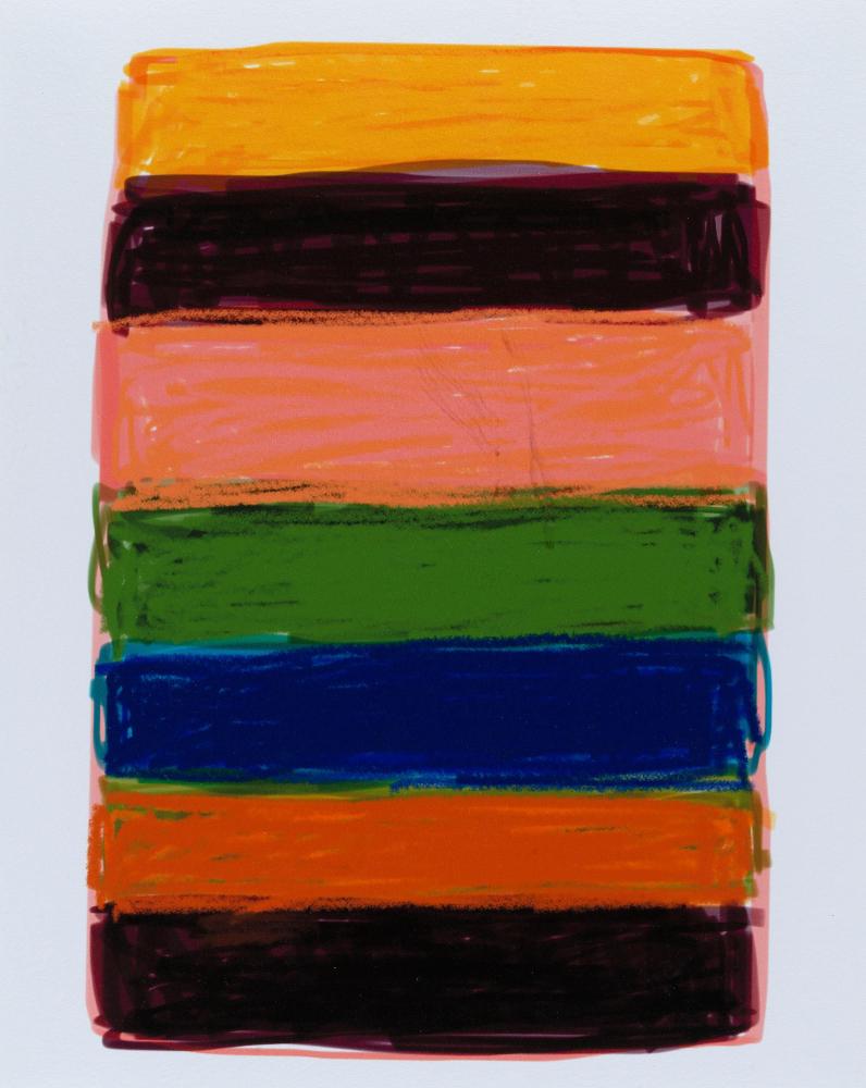 Permission, courtesy the artist and Kerlin Gallery Dublin. Image, National Gallery of Ireland.