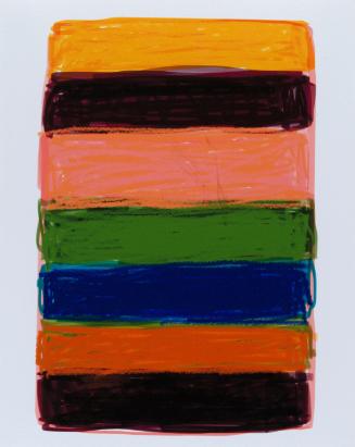 Permission, courtesy the artist and Kerlin Gallery Dublin. Image, National Gallery of Ireland.