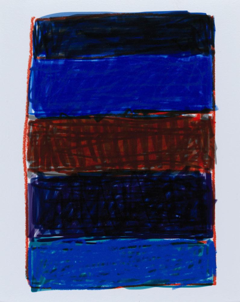 Permission, courtesy the artist and Kerlin Gallery Dublin. Image, National Gallery of Ireland.