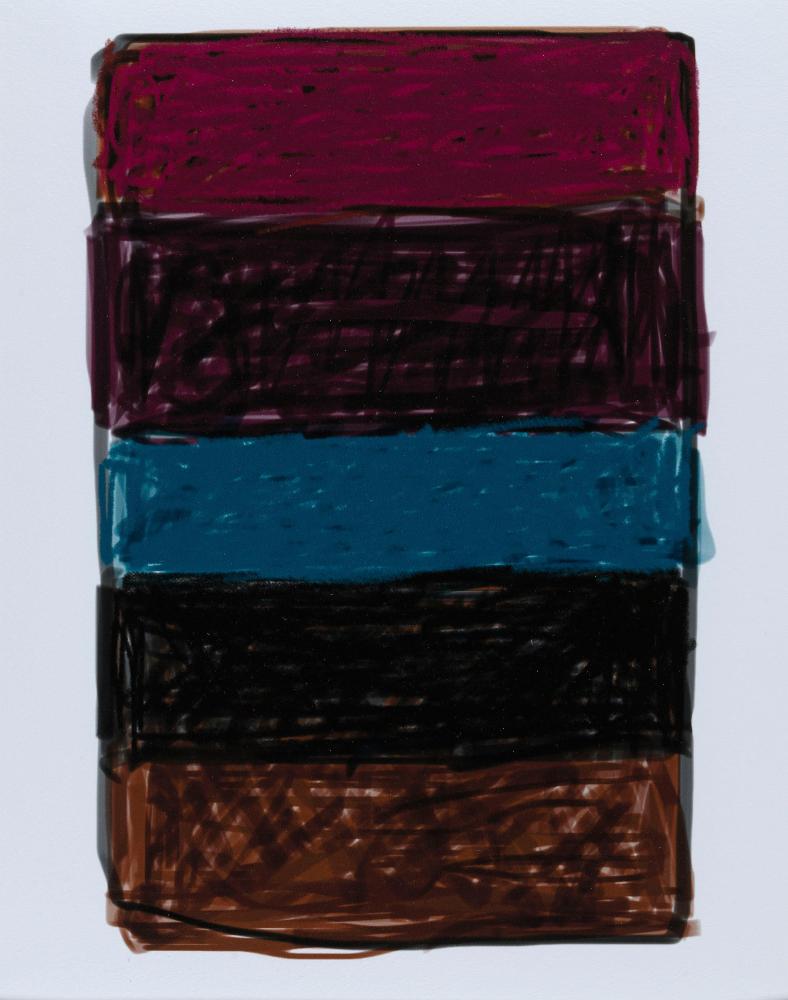 Permission, courtesy the artist and Kerlin Gallery Dublin. Image, National Gallery of Ireland.