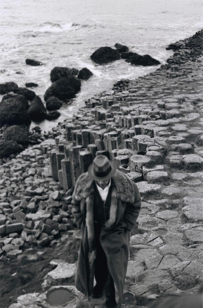 © National Gallery of Ireland