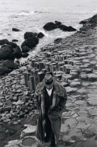 © National Gallery of Ireland