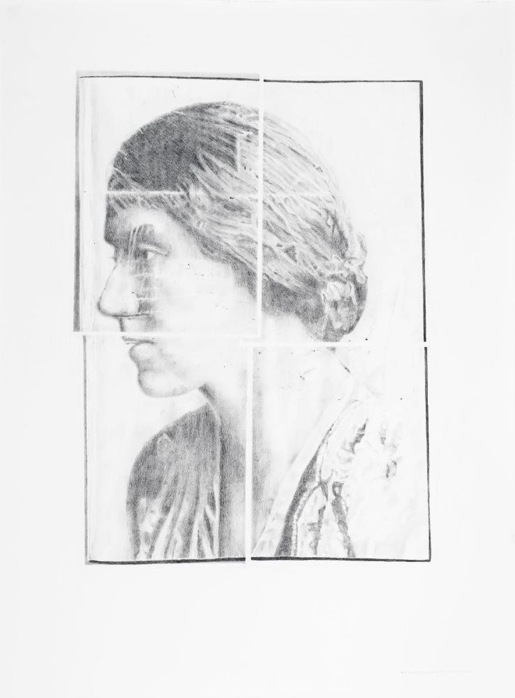 © National Gallery of Ireland